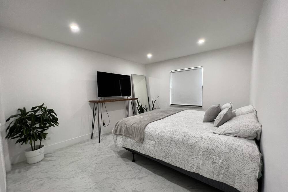 Photo of Bedroom in West Palm Beach