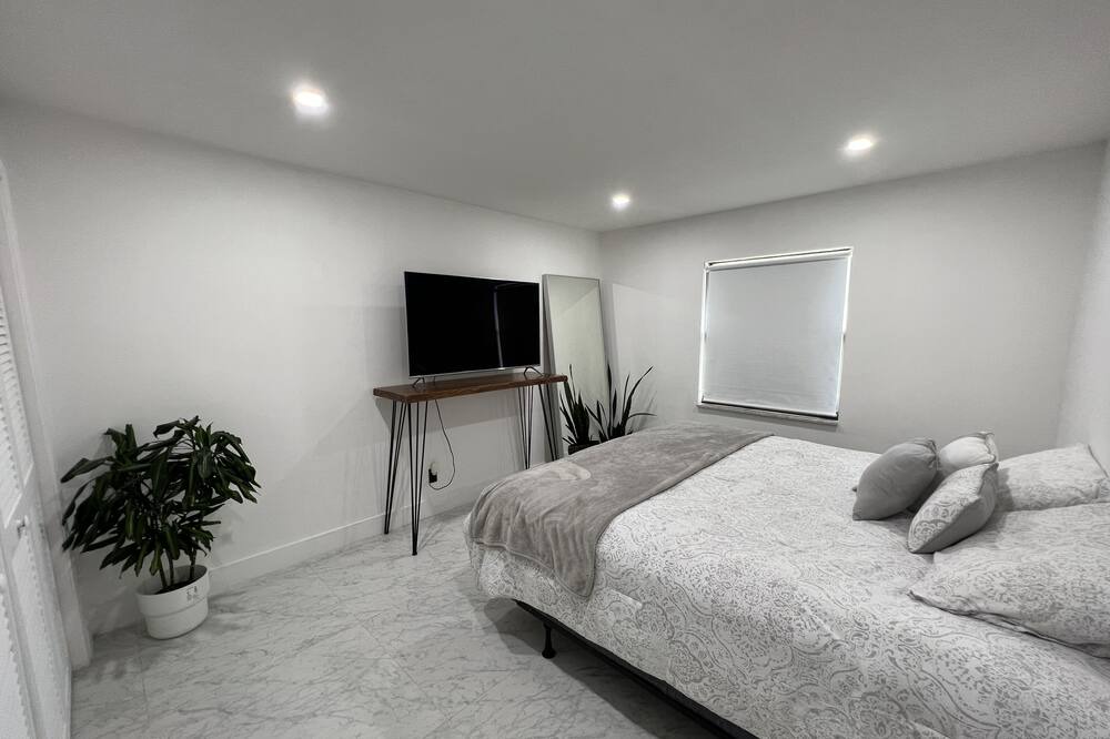Photo of Bedroom in West Palm Beach