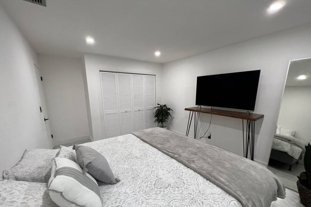 Photo of Bedroom in West Palm Beach