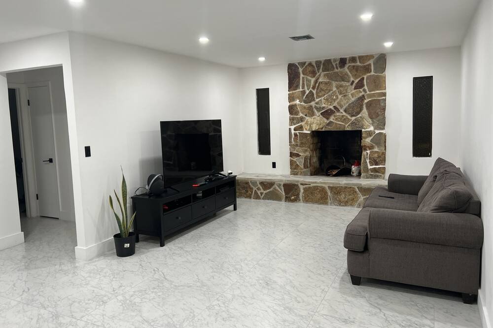 Photo of Livingroom in West Palm Beach