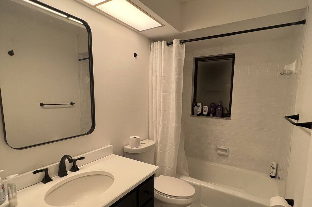 Photo of Bathroom in West Palm Beach