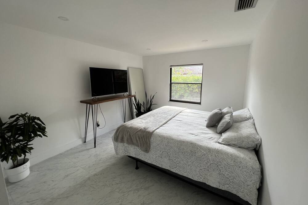 Photo of Bedroom in West Palm Beach