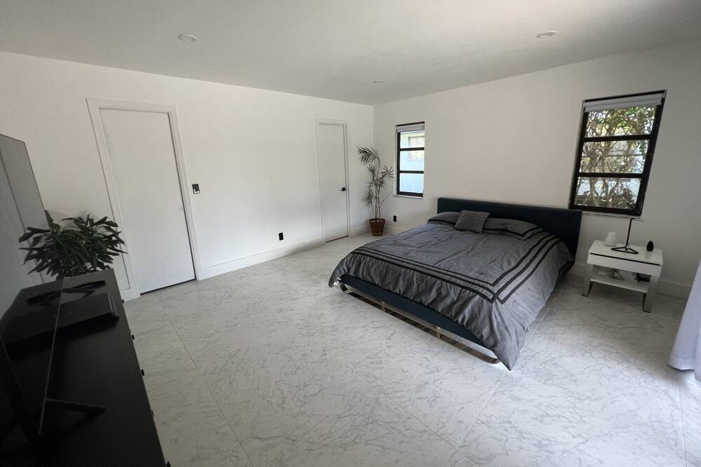 Photo of Bedroom in West Palm Beach