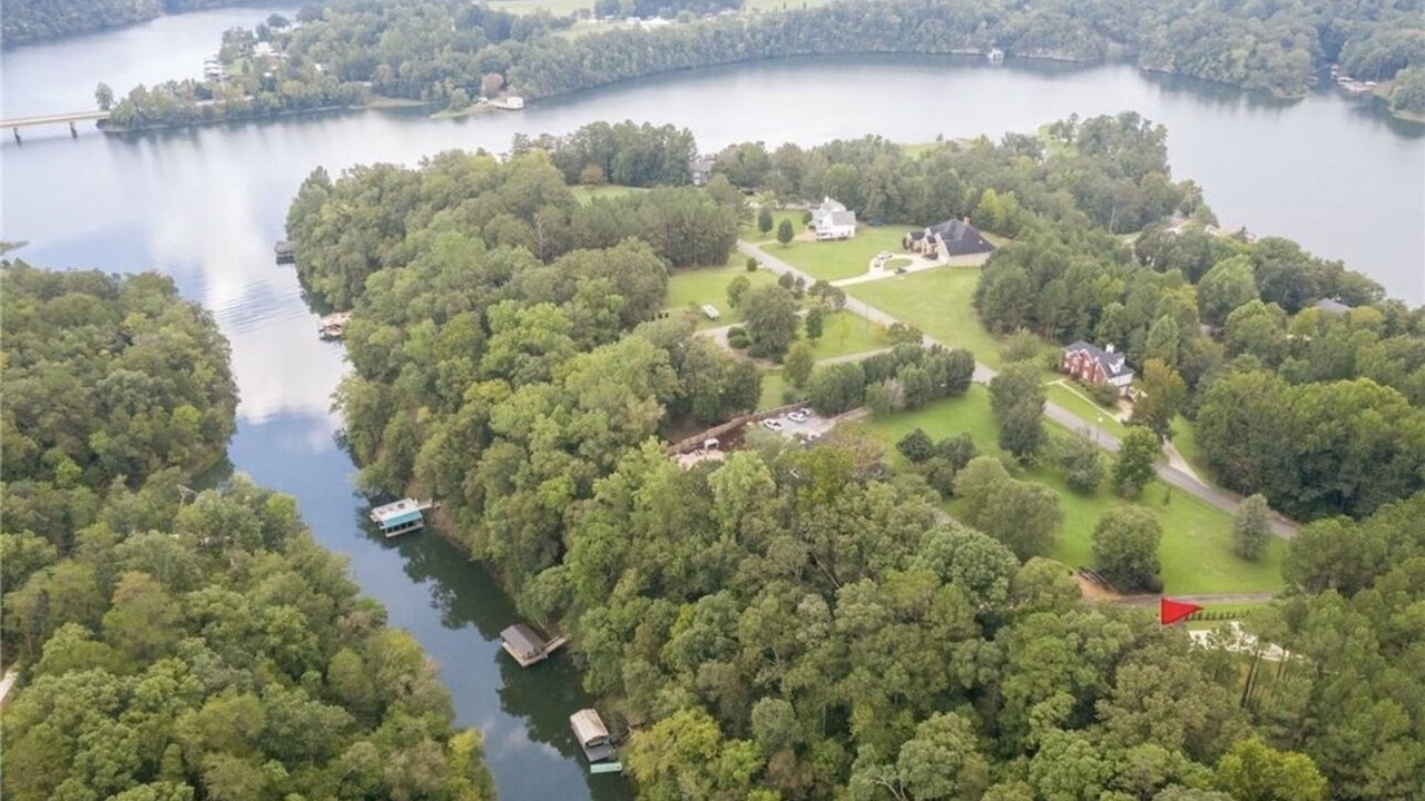 Photo of Outdoor in Northport