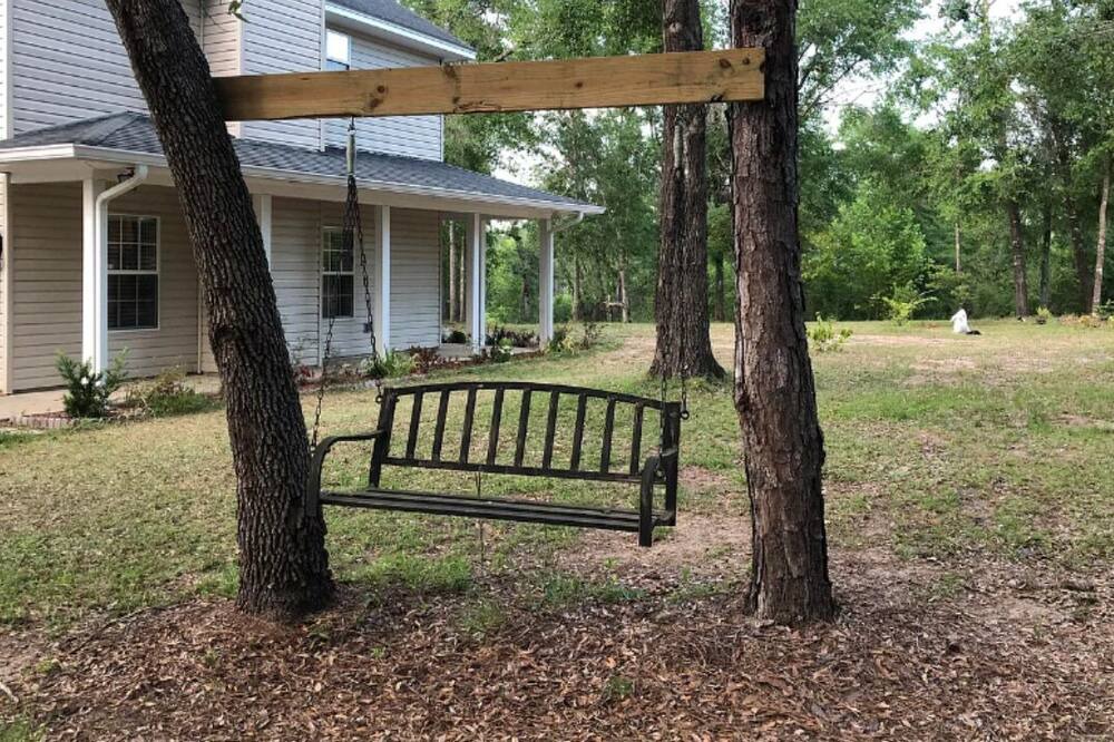 Photo of Others in Chipley