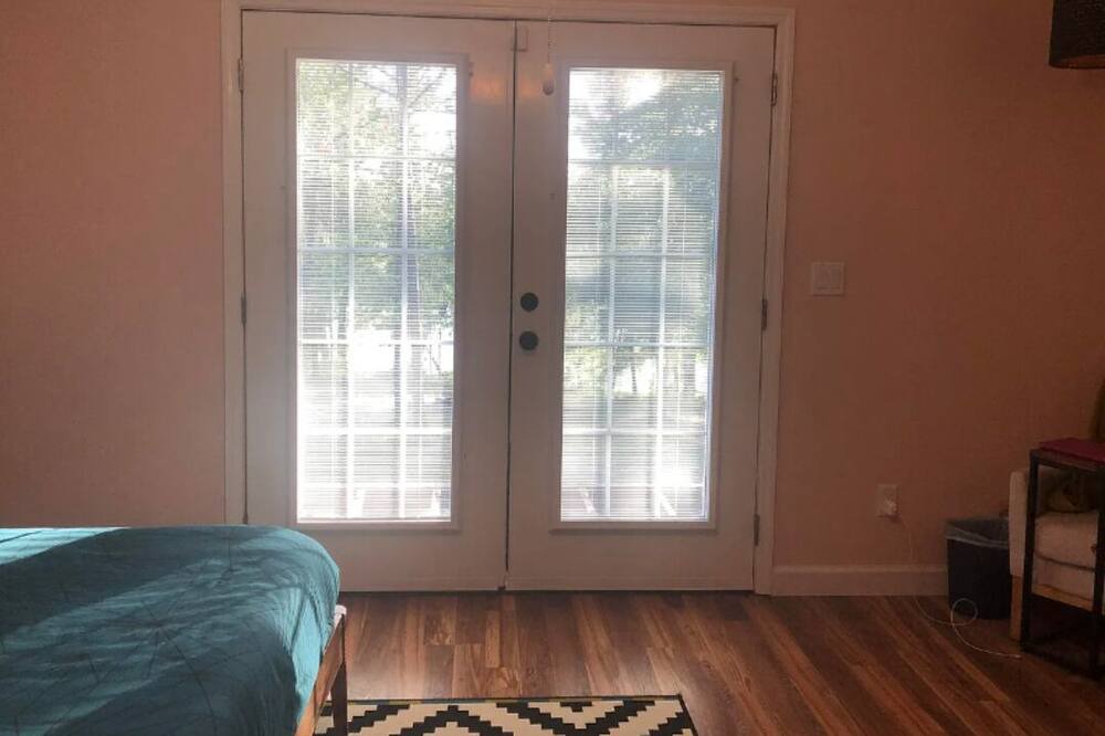 Photo of Bedroom in Chipley