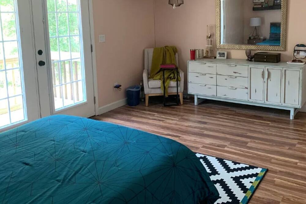 Photo of Bedroom in Chipley