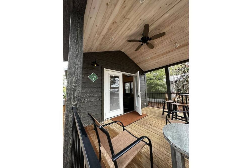 Photo of Outdoor in Harold