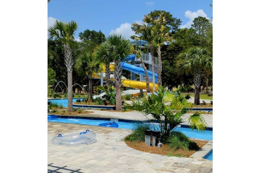 Photo of Outdoor in Harold