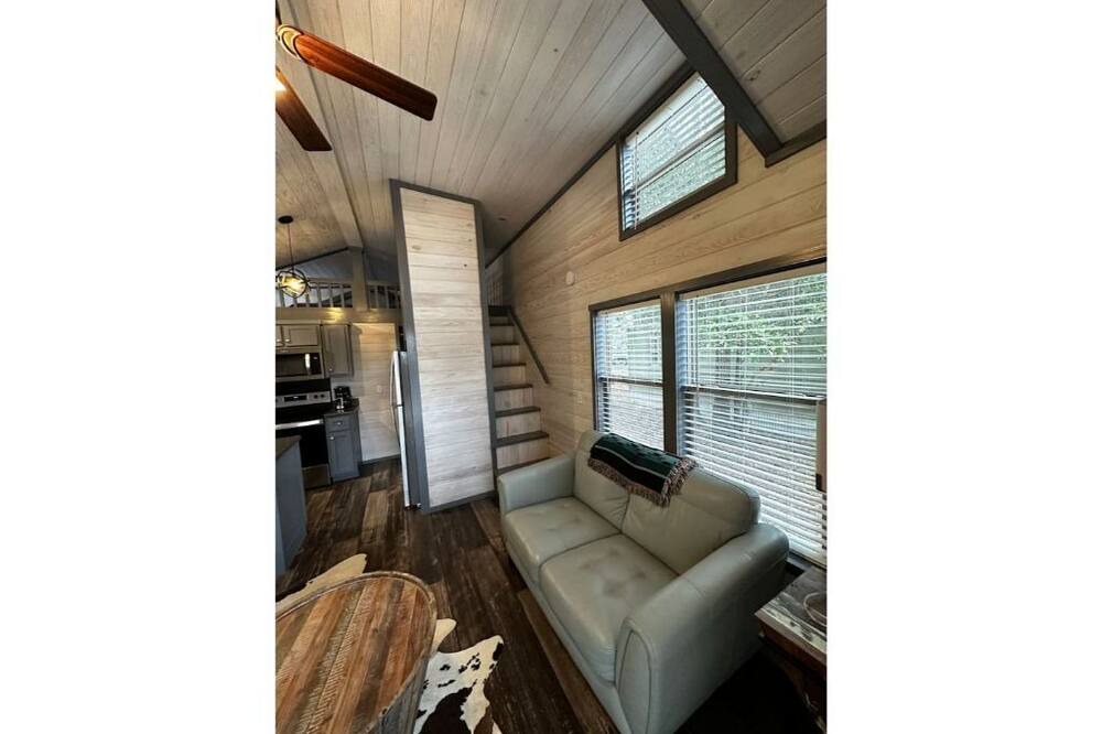Photo of Kitchen in Harold
