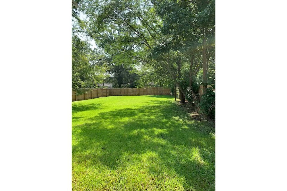 Photo of Outdoor in Crestline Heights