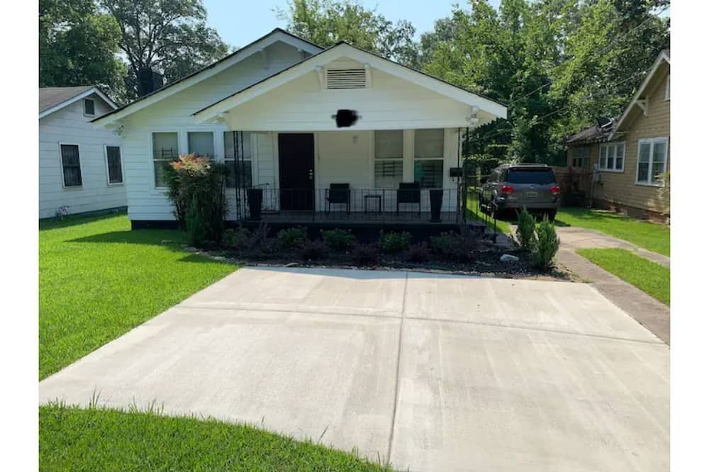 Photo of Outdoor in Crestline Heights