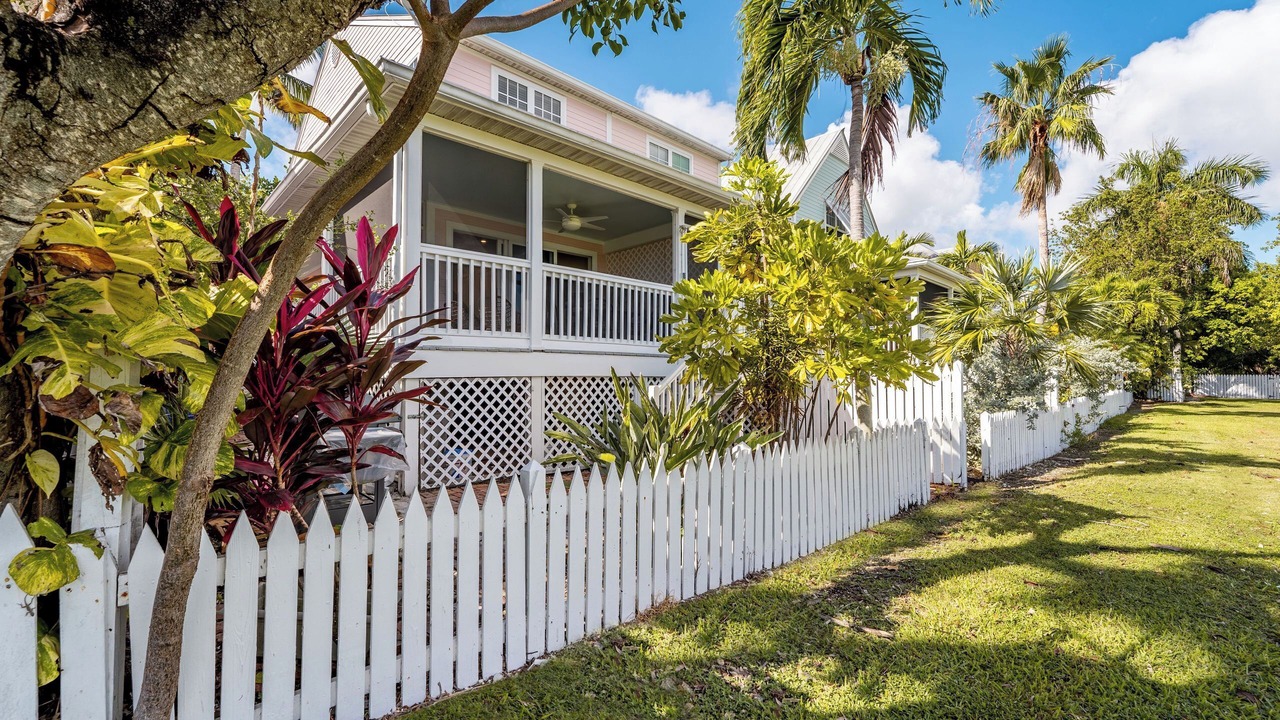 Photo of Others in Key West