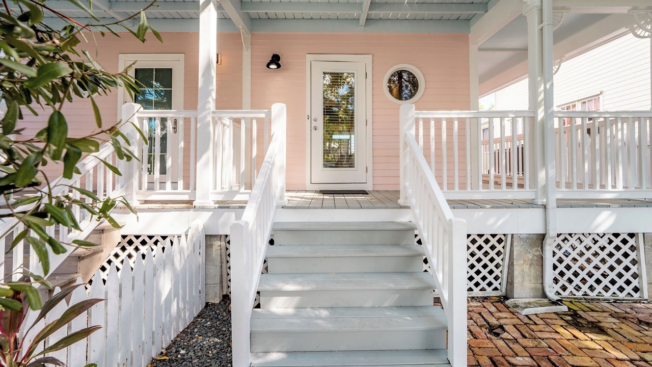 Photo of Others in Key West