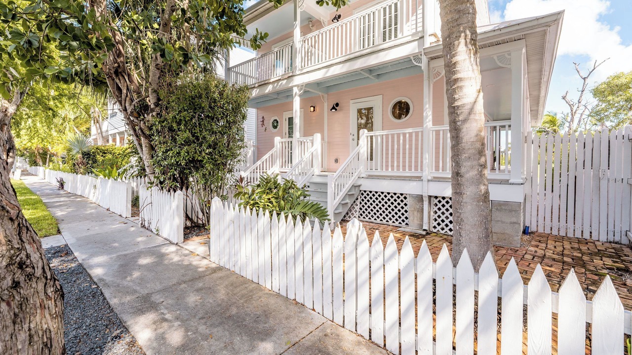 Photo of Others in Key West