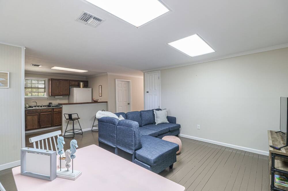 Photo of Outdoor in Bay St Louis