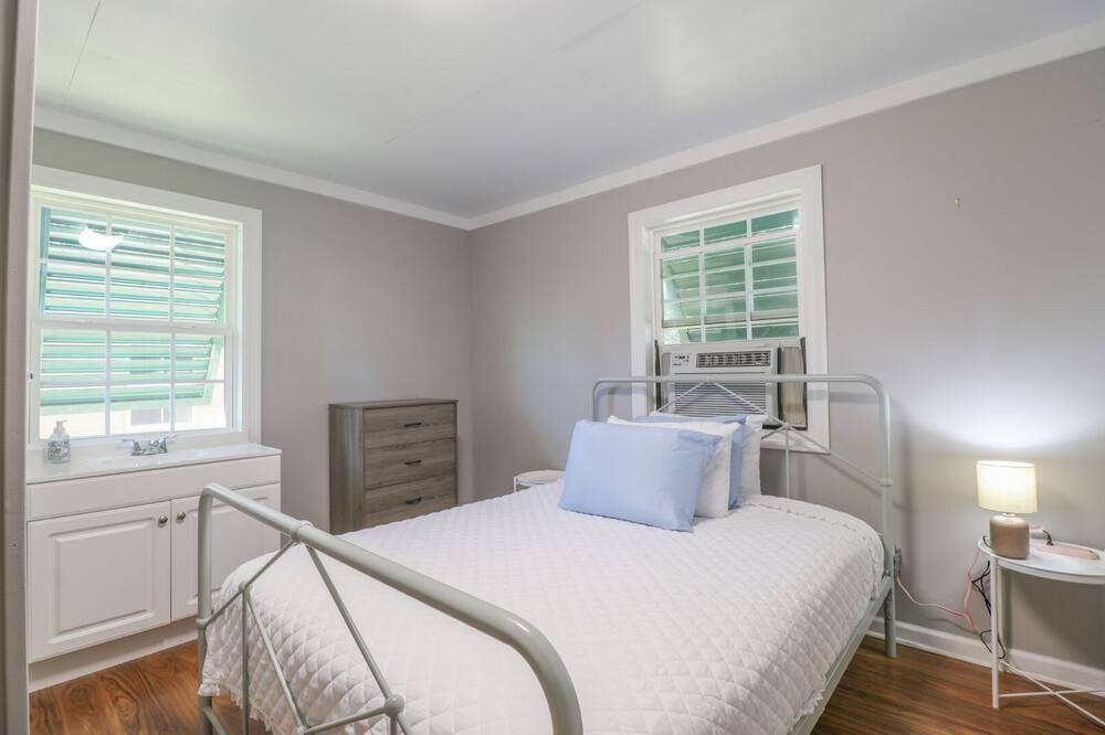 Photo of Bedroom in Bay St Louis