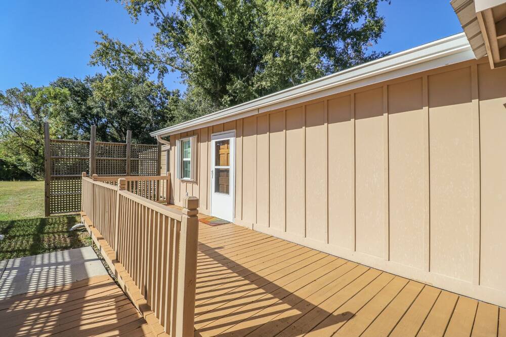 Photo of Outdoor in Bay St Louis