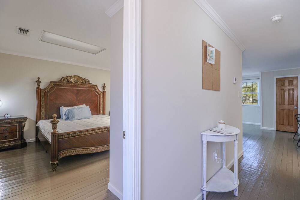Photo of Bedroom in Bay St Louis