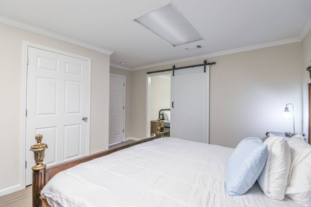 Photo of Bedroom in Bay St Louis