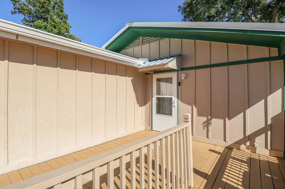 Photo of Outdoor in Bay St Louis