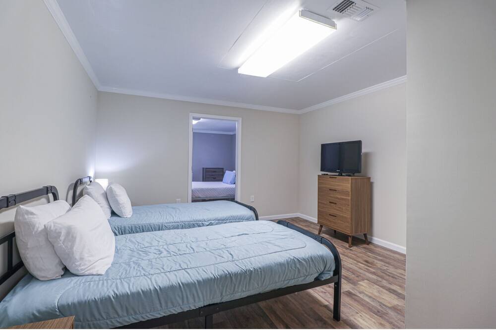 Photo of Bedroom in Bay St Louis