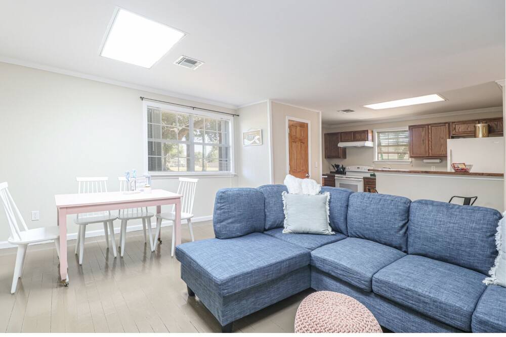 Photo of Outdoor in Bay St Louis