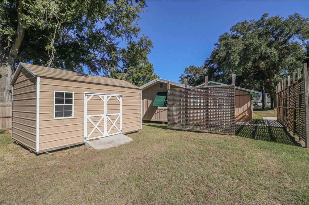 Photo of Outdoor in Bay St Louis