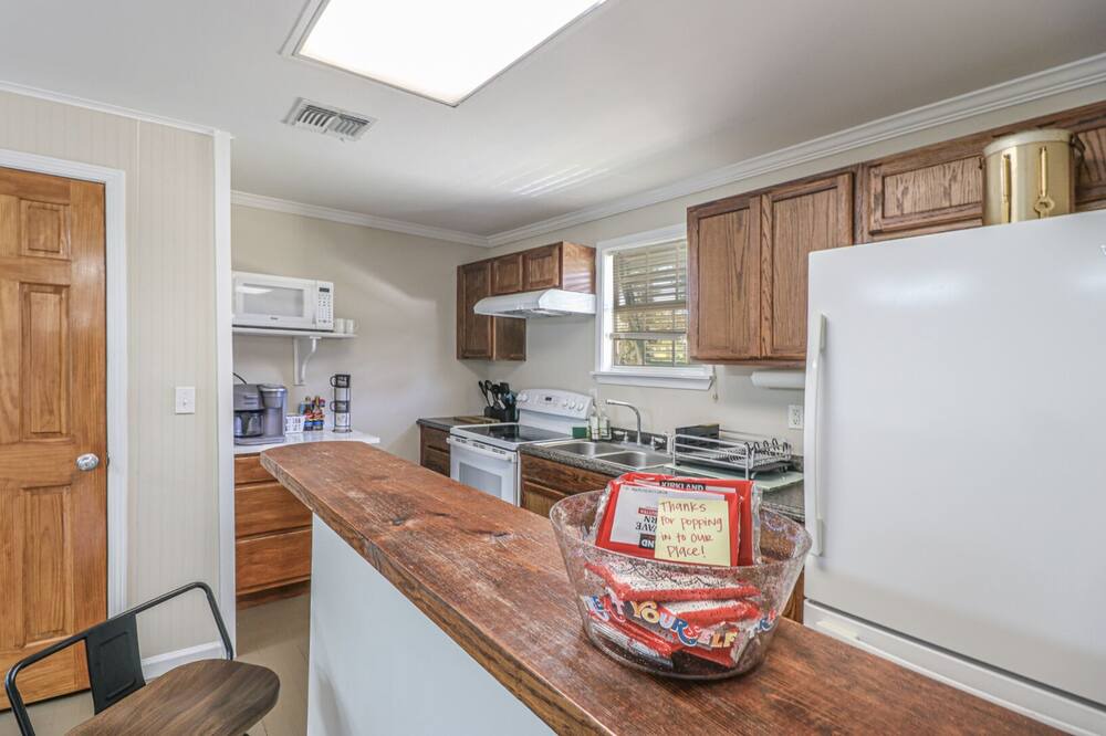 Photo of Kitchen in Bay St Louis