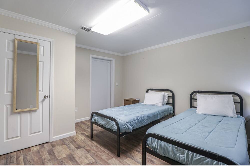 Photo of Bedroom in Bay St Louis