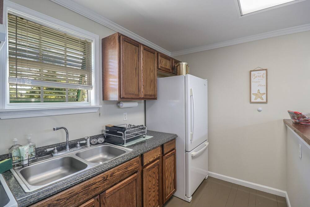 Photo of Kitchen in Bay St Louis