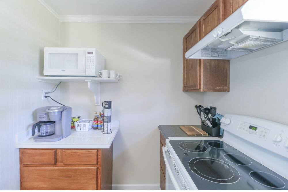 Photo of Kitchen in Bay St Louis