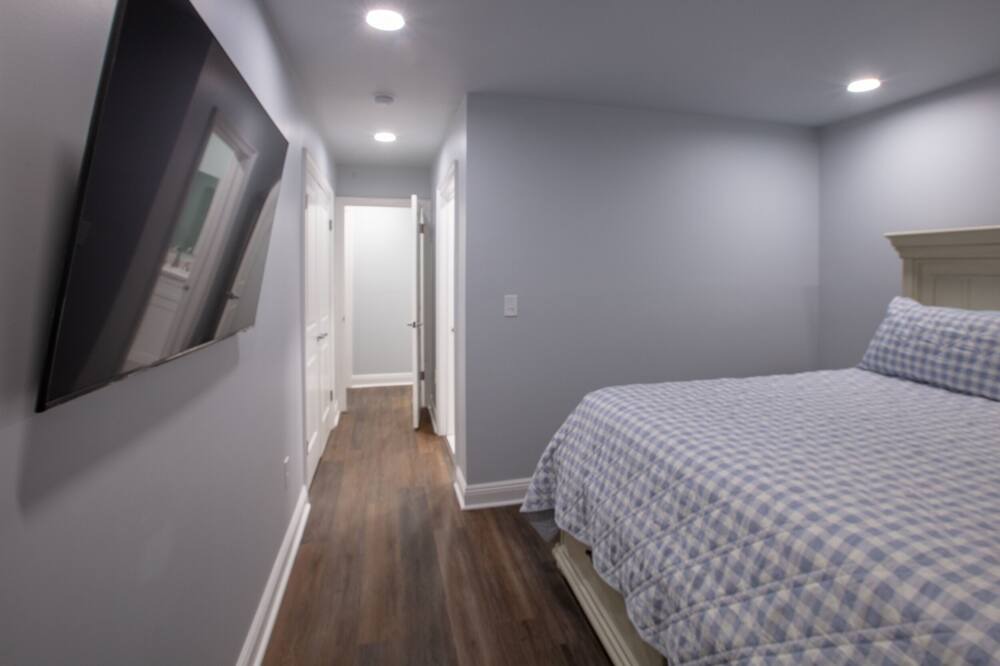 Photo of Bedroom in Metairie