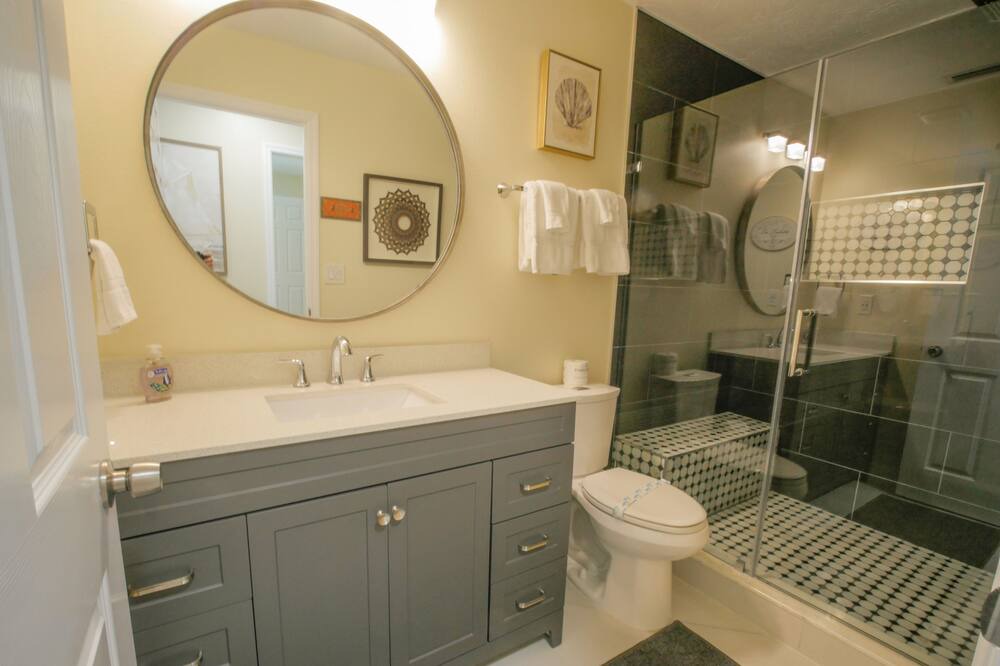 Photo of Bathroom in Whitfield