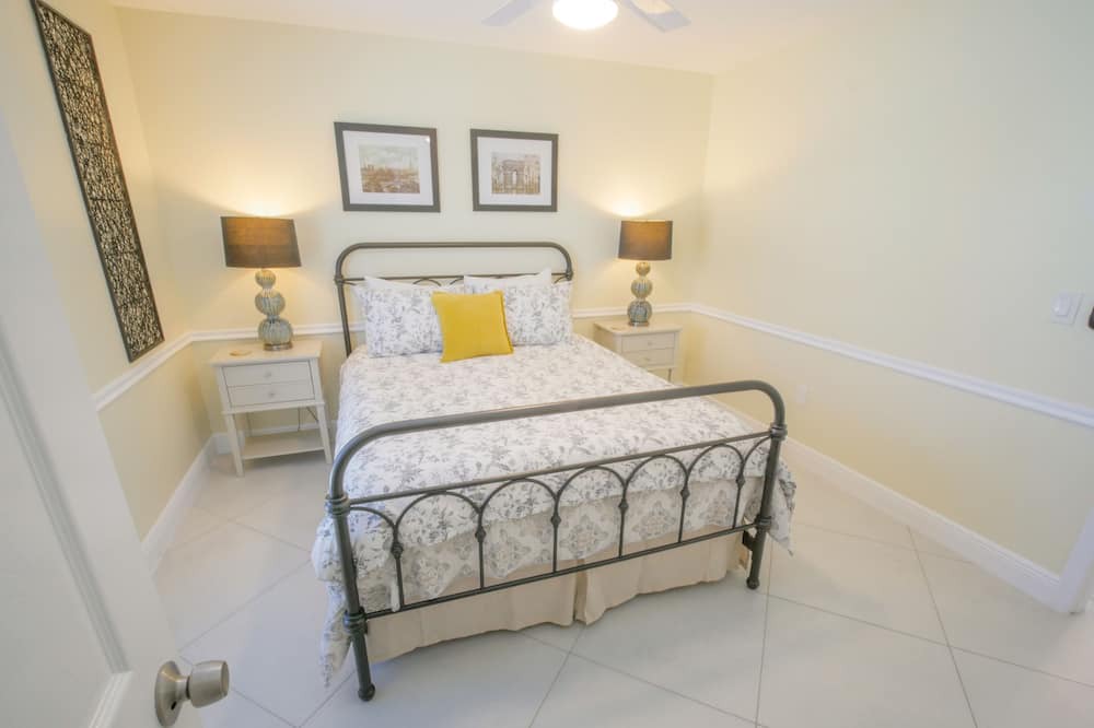 Photo of Bedroom in Whitfield