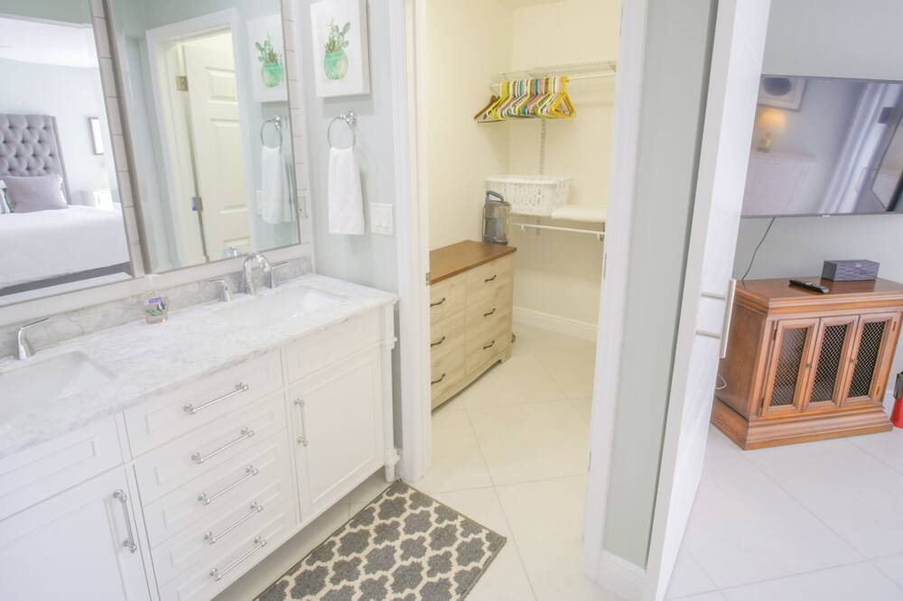 Photo of Bathroom in Whitfield