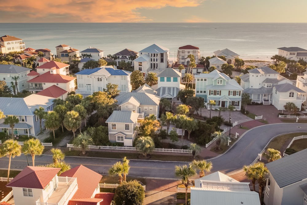 Photo of Others in Crystal Shores