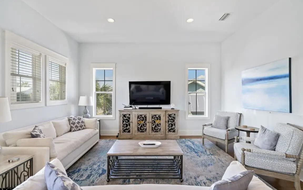 Photo of Others in Crystal Shores