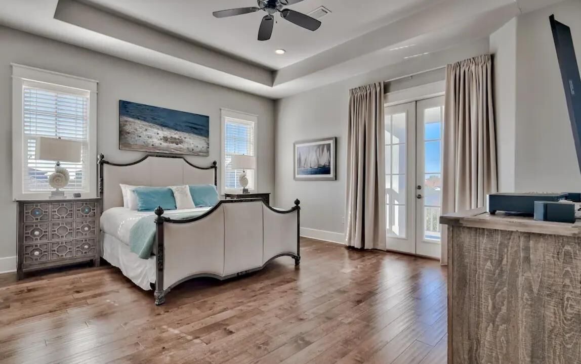 Photo of Others in Crystal Shores