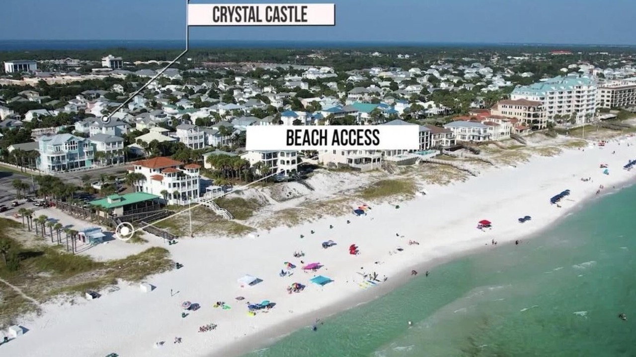 Photo of Others in Crystal Shores