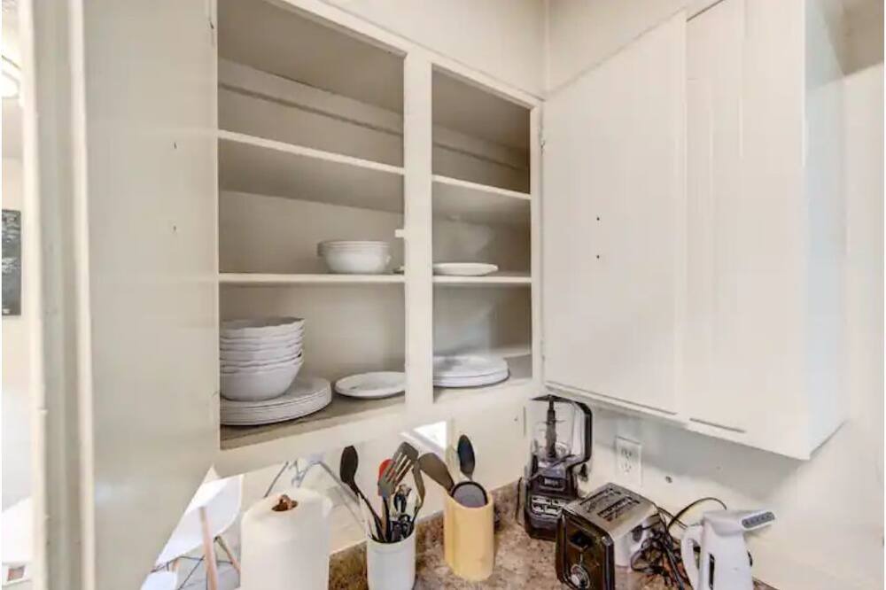 Photo of Kitchen in Beaumont
