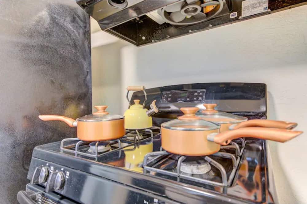 Photo of Kitchen in Beaumont