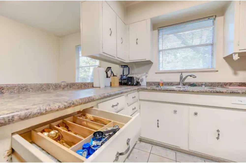 Photo of Kitchen in Beaumont