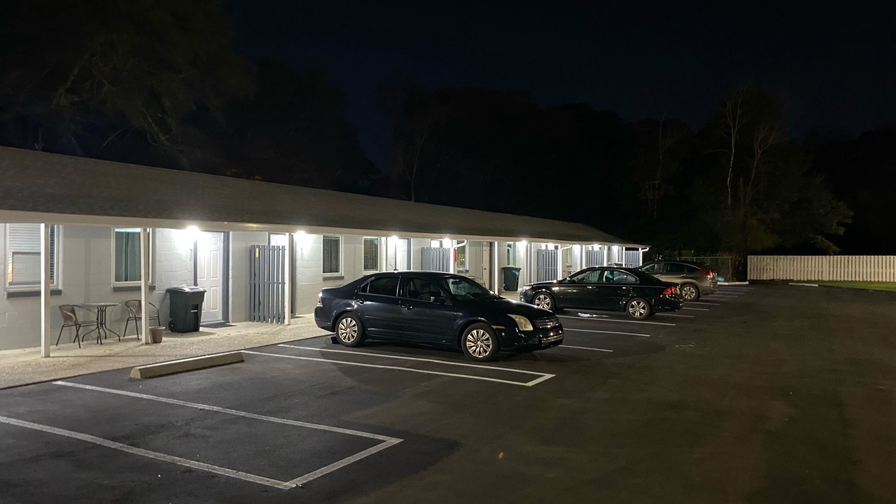 Photo of Outdoor in Northwest Pensacola