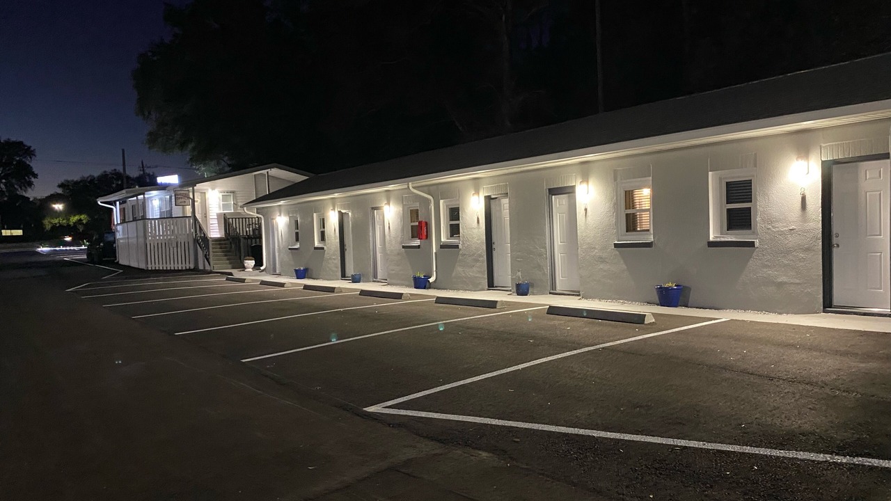 Photo of Outdoor in Northwest Pensacola