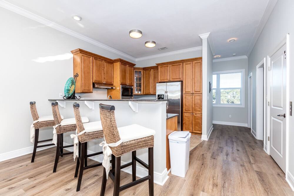 Photo of Kitchen in Mississippi City