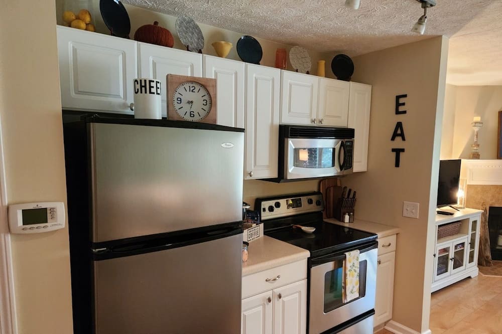 Photo of Kitchen in Dadeville