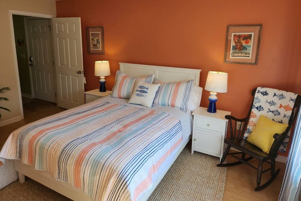 Photo of Bedroom in Dadeville
