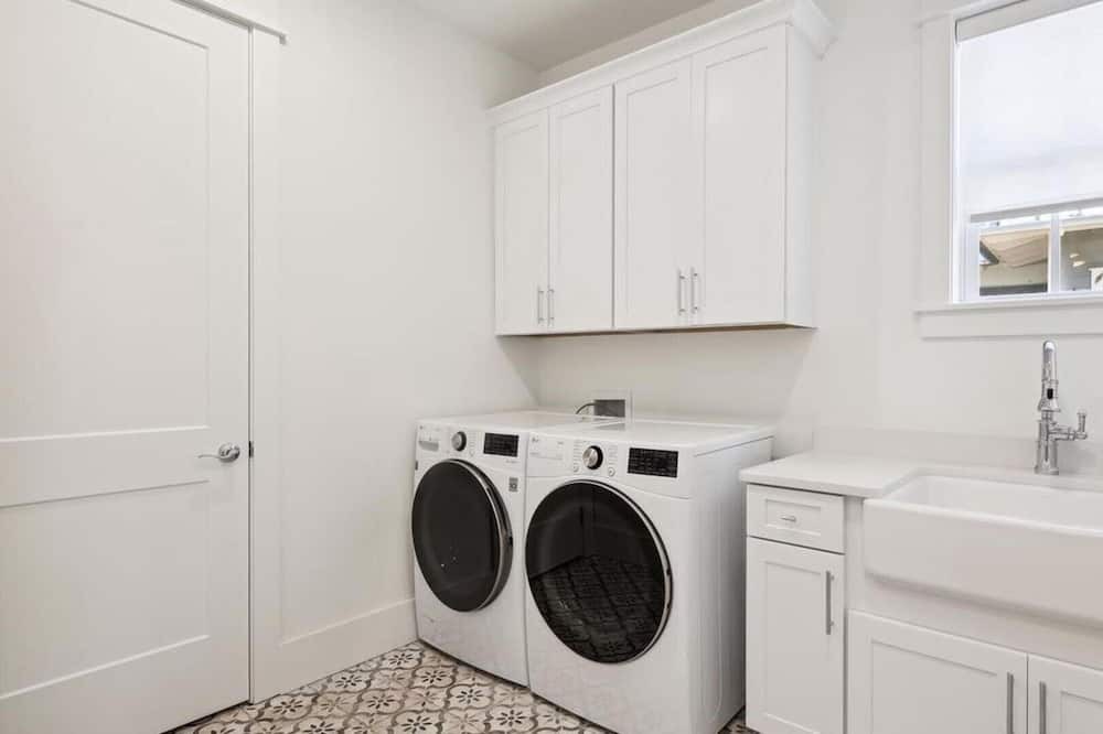 Photo of Bedroom in WaterSound West Beach