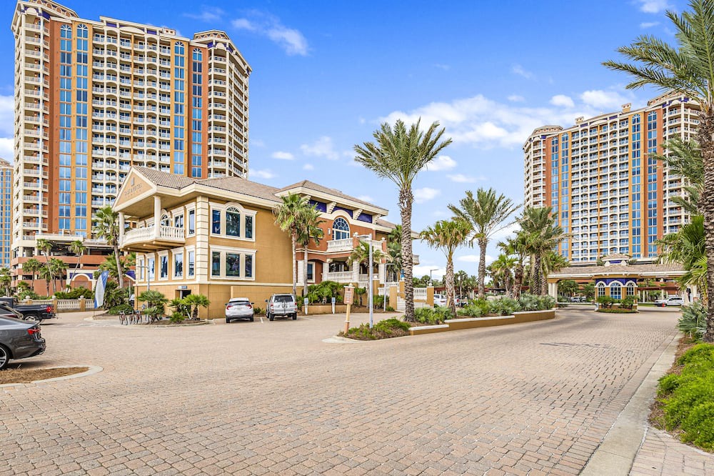 Photo of Outdoor in Pensacola Beach